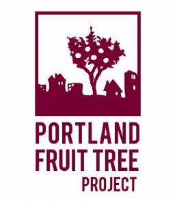 Portland_Fruit_Tree_Project-259x300