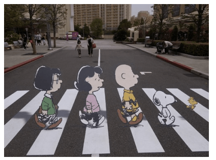 Screen shot 2012-03-07 at 1.55.25 AM