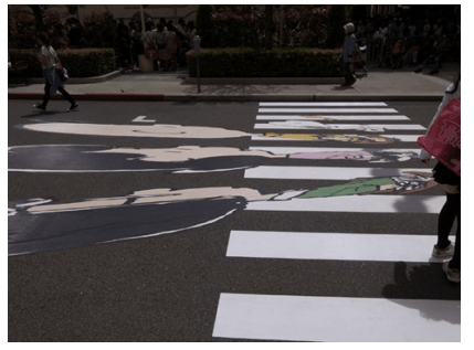 Screen shot 2012-03-07 at 1.55.34 AM