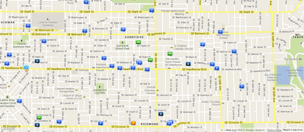 Screen Shot 2013-06-18 at 1.18.09 AM