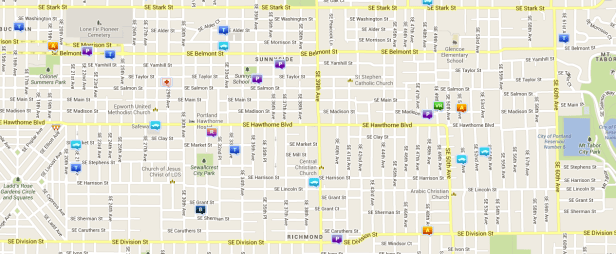 Screen Shot 2013-08-27 at 12.31.38 AM