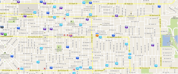 Screen Shot 2013-10-10 at 9.21.38 AM