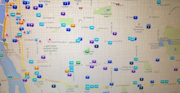 InnerSE140106.140113