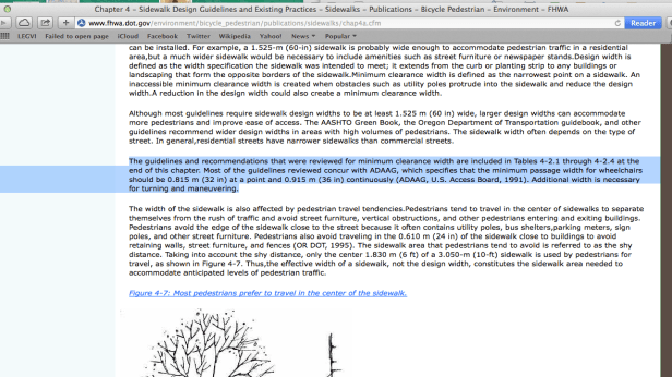 Screen Shot 2014-05-30 at 3.04.10 PM