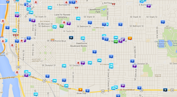 Screen Shot 2014-06-03 at 9.25.18 AM