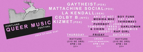 10537490_743580019032865_3152344572350928585_o