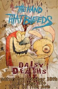 10431564_10152845381114026_2765135545318537791_n