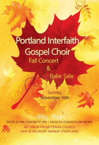 10257961_837259972986365_7444054851031603269_o