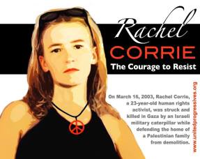 10710641_789911121047834_2114630282477562161_n