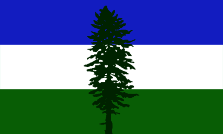 cascadiaflag