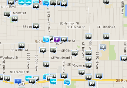 Screenshot 2015-08-25 at 3.56.23 PM