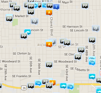 Screenshot 2015-09-01 at 5.41.26 PM