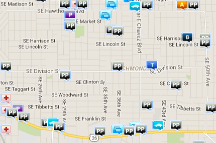 Screenshot 2015-09-09 at 1.31.41 PM