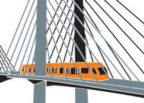 Screenshot 2015-09-10 at 5.30.51 PM