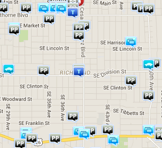 Screenshot 2015-09-15 at 11.30.15 AM