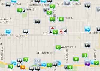 Screenshot 2015-11-10 at 7.28.41 PM