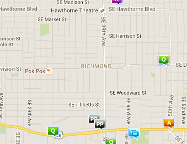 Screenshot 2015-11-24 at 9.32.22 PM