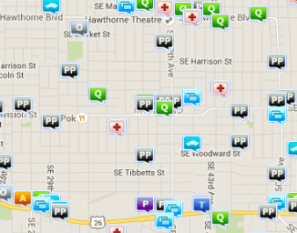 Screenshot 2015-12-16 at 8.44.33 PM