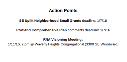 Screenshot 2015-12-20 at 4.00.33 PM