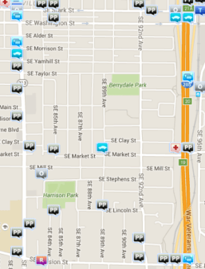 Screenshot 2016-03-29 at 10.03.46 AM