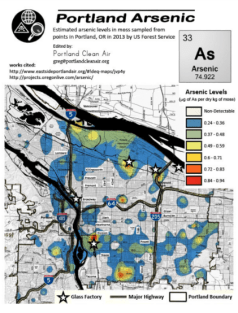 Screenshot 2016-04-04 at 1.35.53 PM