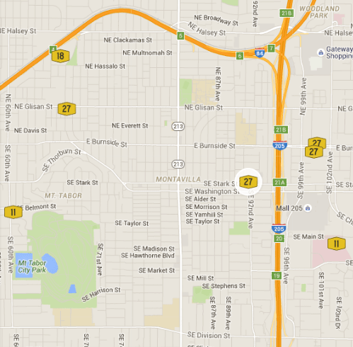 Screenshot 2016-04-04 at 1.49.20 PM.png