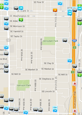 Screenshot 2016-04-04 at 10.27.48 PM