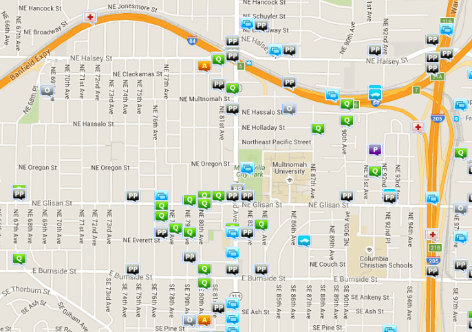 Screenshot 2016-04-04 at 10.29.43 PM