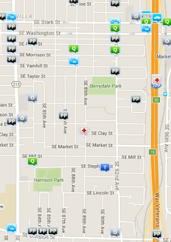 Screenshot 2016-04-12 at 9.39.24 PM