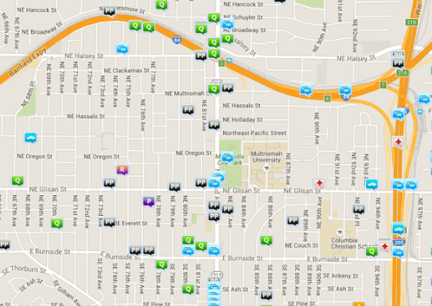 Screenshot 2016-04-19 at 8.23.09 PM