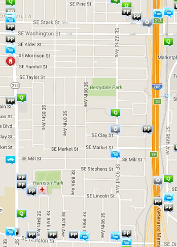 Screenshot 2016-04-25 at 10.26.19 AM