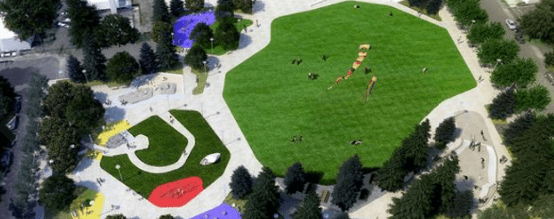 Screenshot 2016-05-05 at 2.02.48 PM