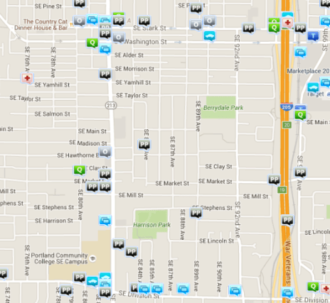 Screenshot 2016-05-09 at 6.22.56 PM.png