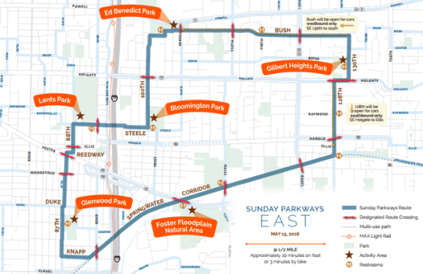 Screenshot 2016-05-13 at 11.15.09 AM