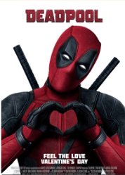 Screenshot 2016-05-26 at 10.33.40 PM.png