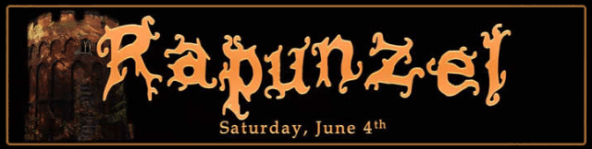 Screenshot 2016-06-02 at 7.06.25 PM.png