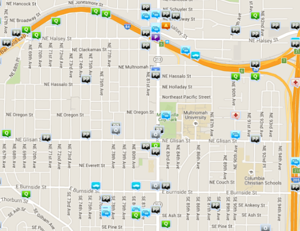 Screenshot 2016-06-14 at 12.21.25 PM.png