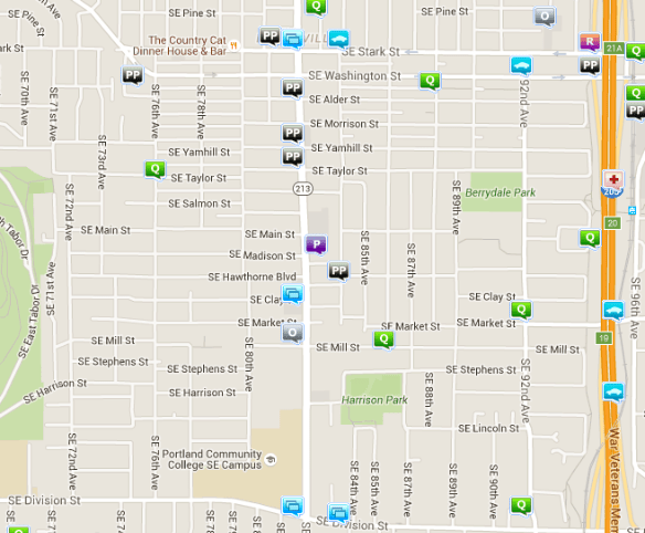 Screenshot 2016-06-14 at 12.24.23 PM