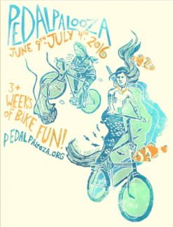 Screenshot 2016-06-30 at 7.58.45 PM