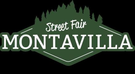 12993605_845371945574784_2292983766748834438_n