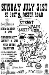 13726706_1234164916623555_5206411919662028893_n