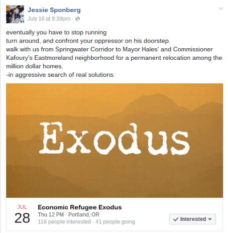 Screenshot 2016-07-20 at 9.38.04 AM