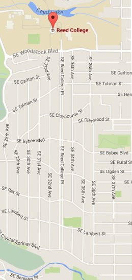 Screenshot 2016-07-23 at 12.32.10 AM