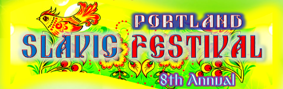 Screenshot 2016-07-29 at 2.04.47 AM