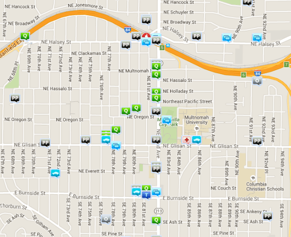 screenshot-2016-06-20-at-10-44-56-pm