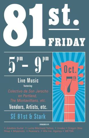 14469728_1171036972918894_8740876157816597930_n