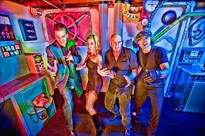 a63052_bfbb09d80f8f40e4ba52d4f13baba8cb