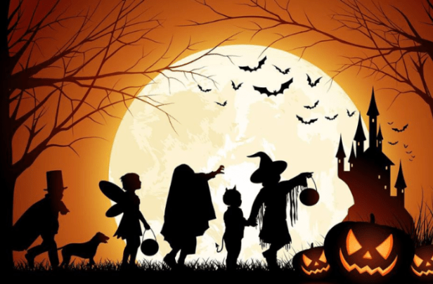 Screenshot 2016-10-28 at 12.48.36 AM.png