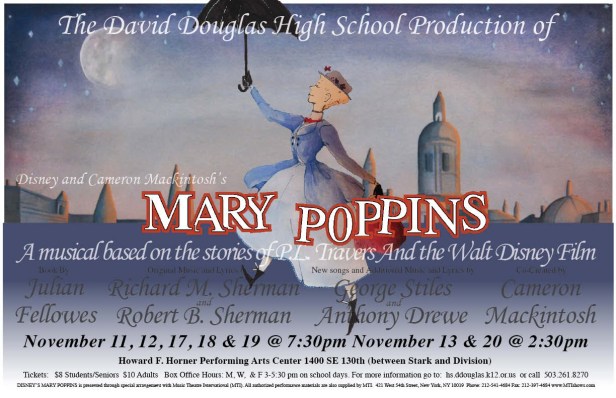 final-draft-mary-poppins-poster