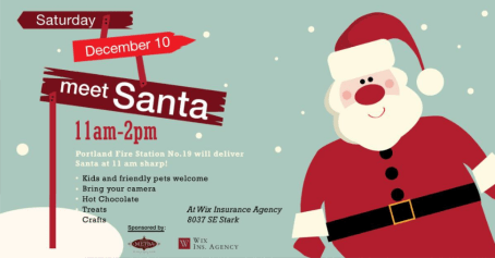 screenshot-2016-12-08-at-11-55-46-pm